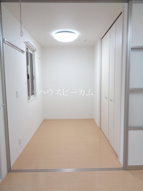 その他10