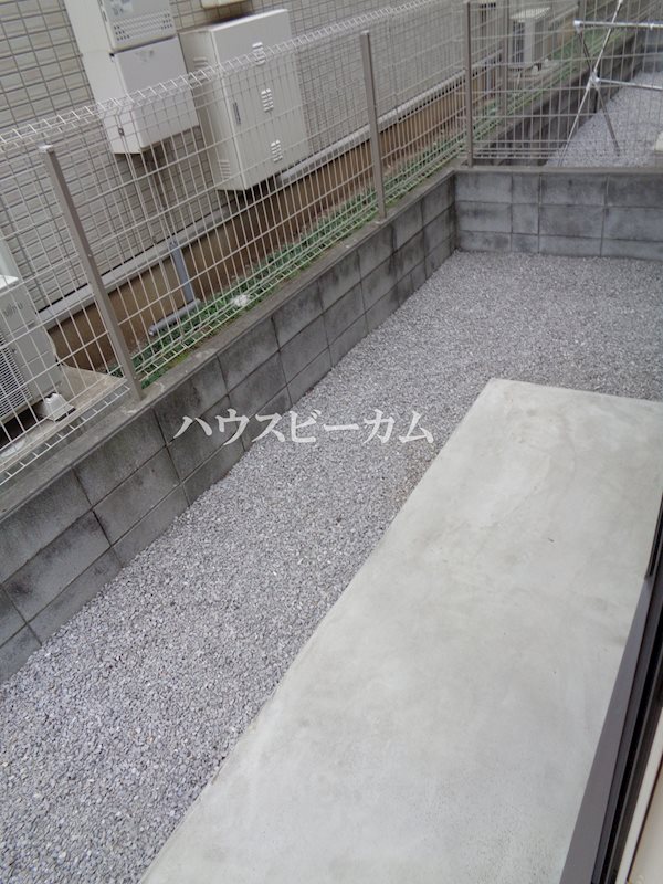その他11