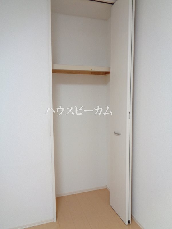 その他12