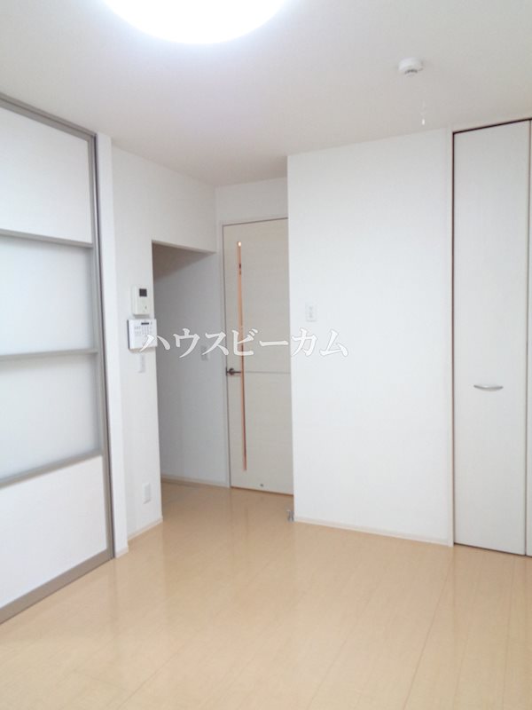 その他13