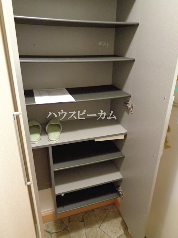 その他14