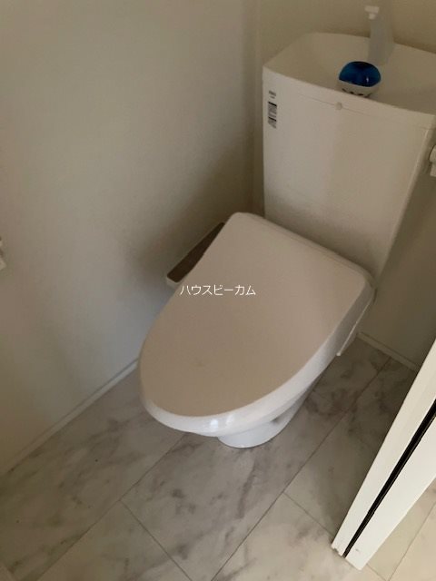 その他5
