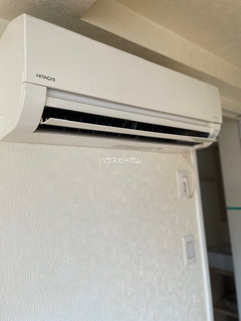 その他7