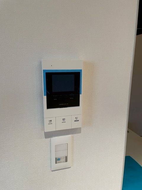その他1