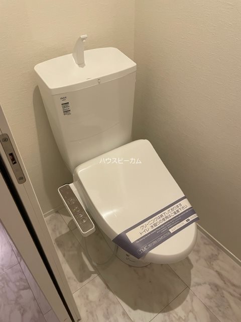 その他3