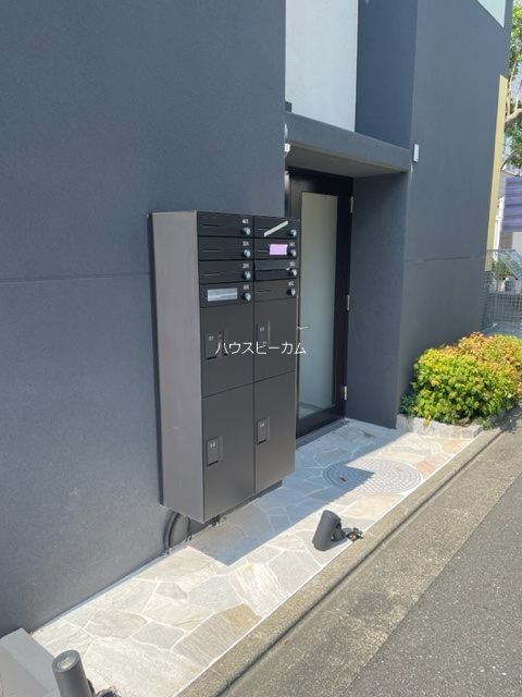 その他4