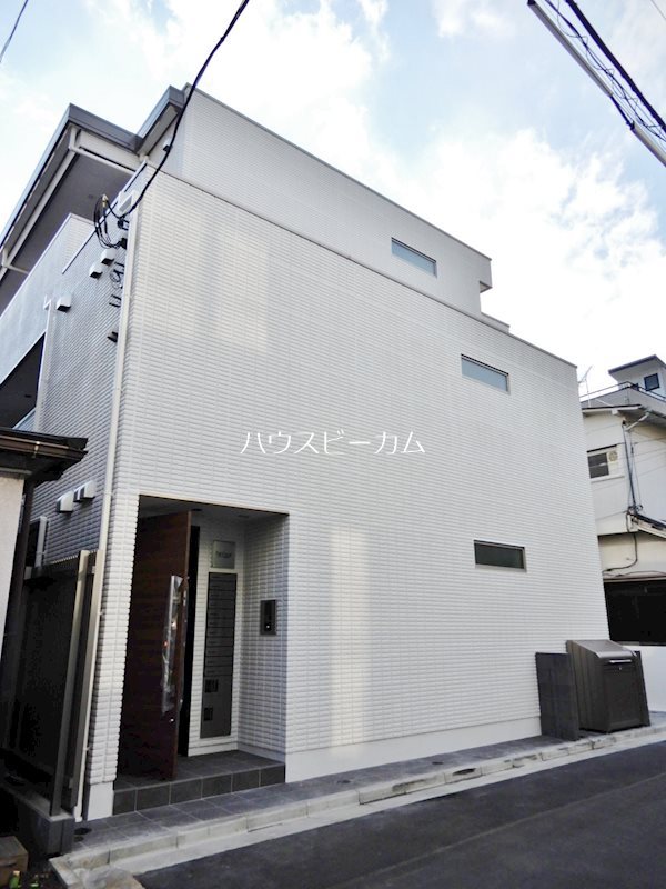 その他6
