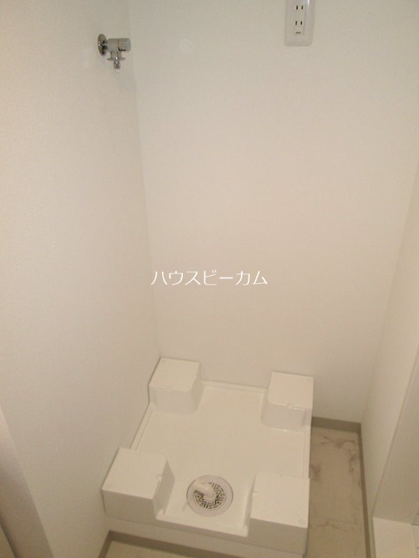 その他9