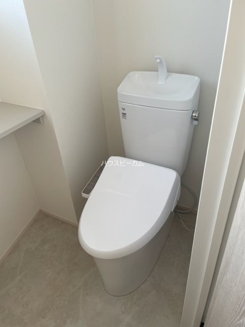 その他3