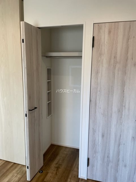 その他8