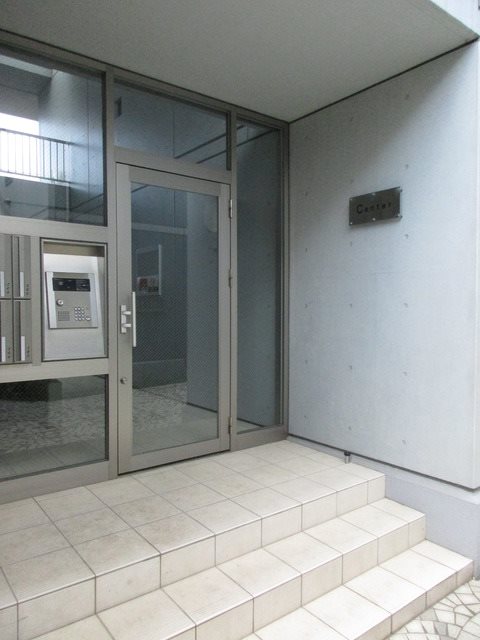 その他1