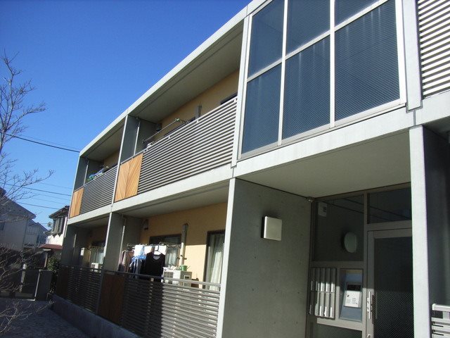その他6