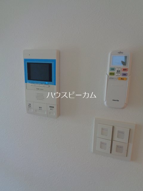 その他3