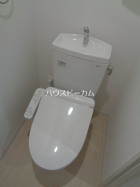 その他4