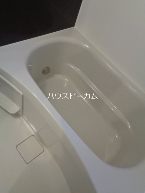 風呂画像