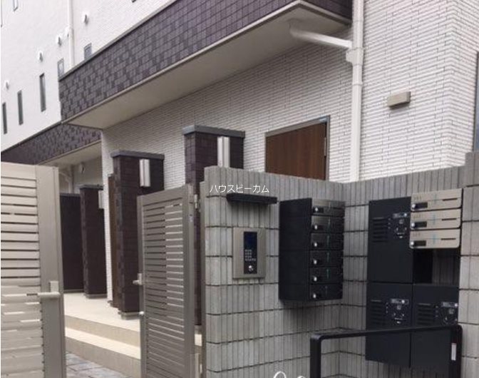 その他1