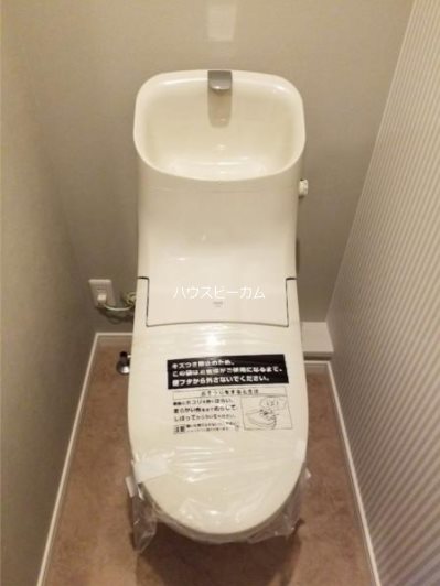 その他3