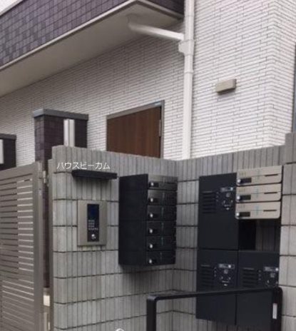 その他4