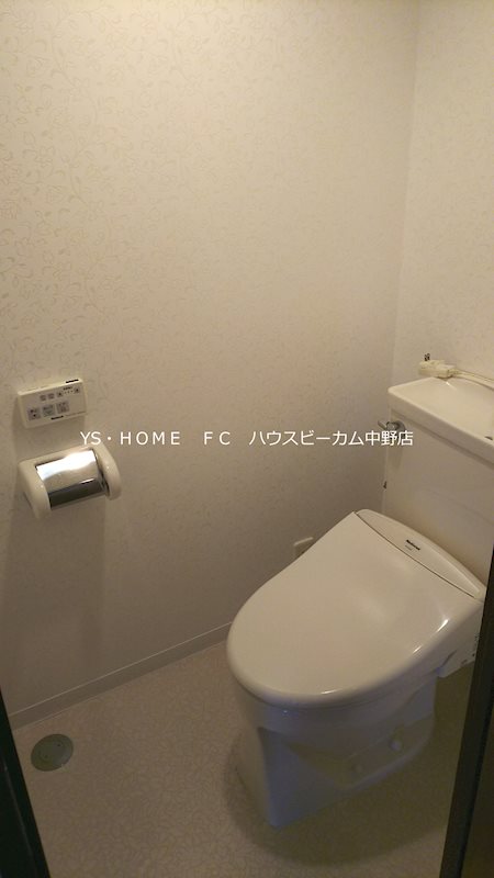 その他3