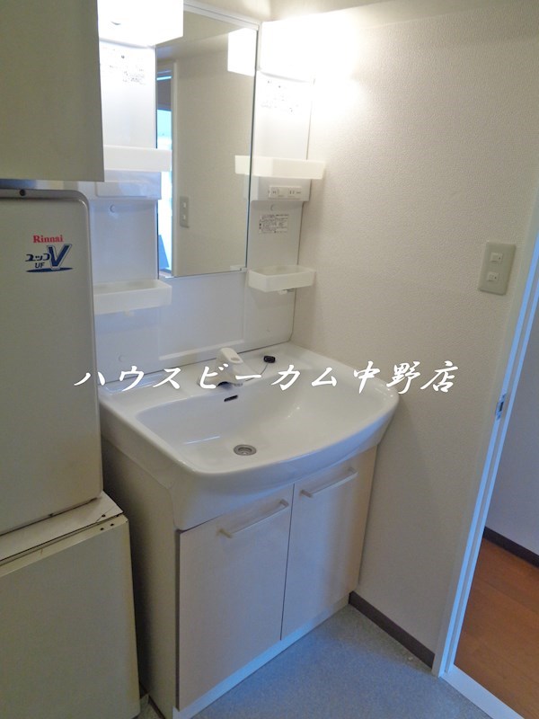 その他2