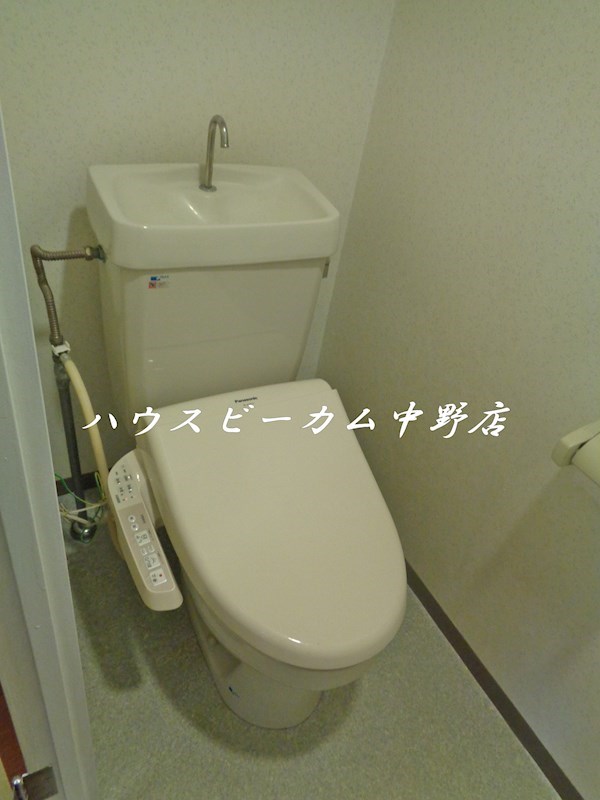その他4