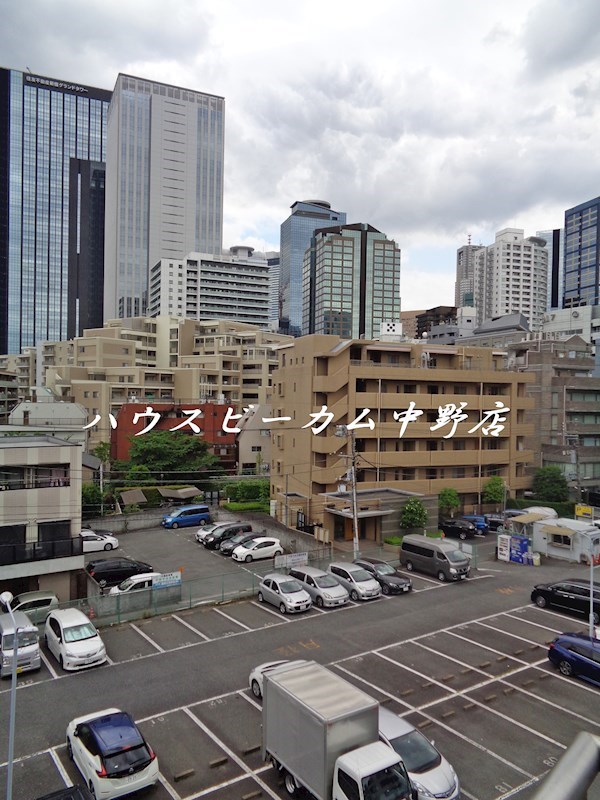 その他7