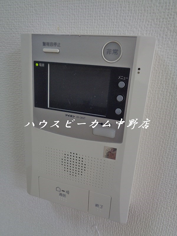 その他10