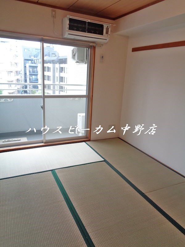 その他11