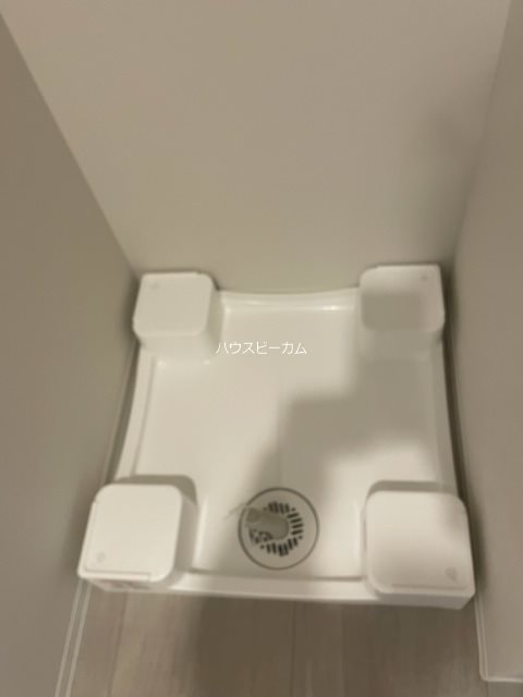 その他7