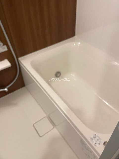 風呂画像