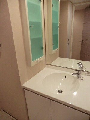 その他2