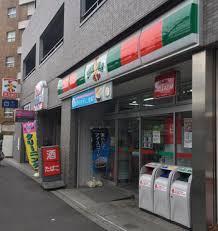 周辺画像1