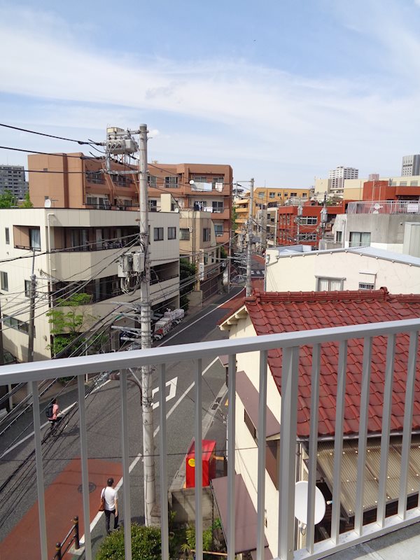 その他5