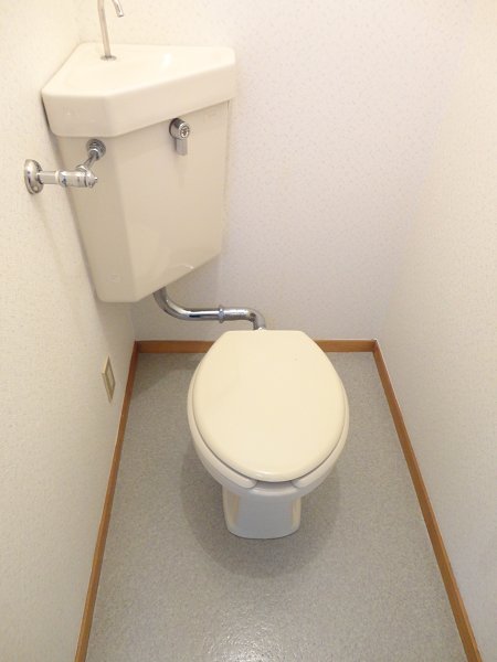 その他3