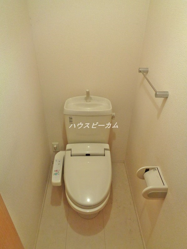 その他2