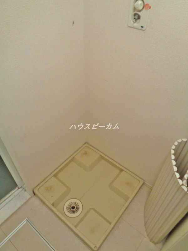 その他3