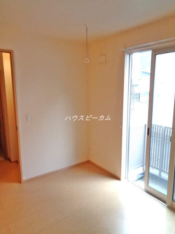 その他4