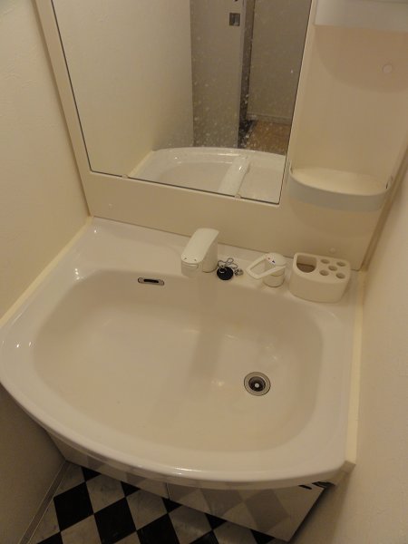 その他3