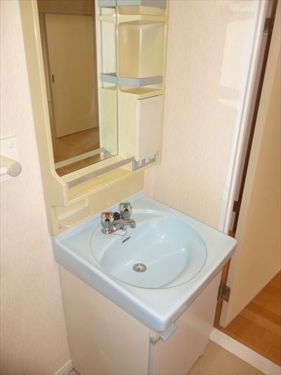 その他2