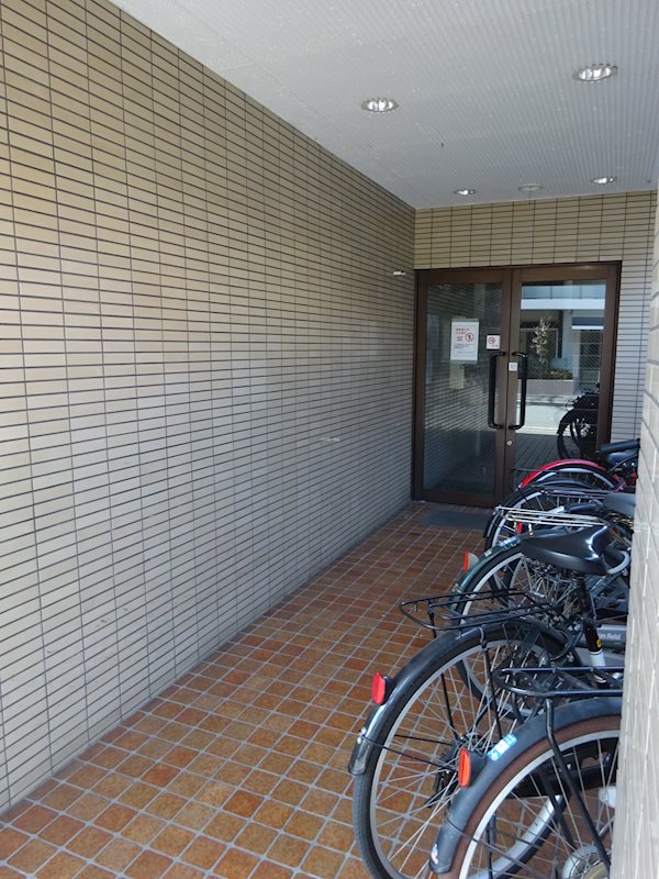 その他4