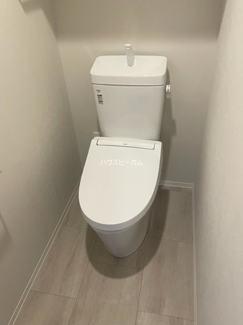 その他3