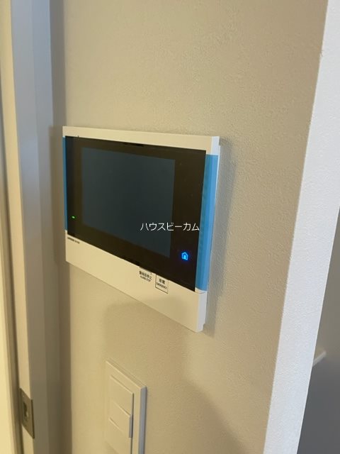 その他5