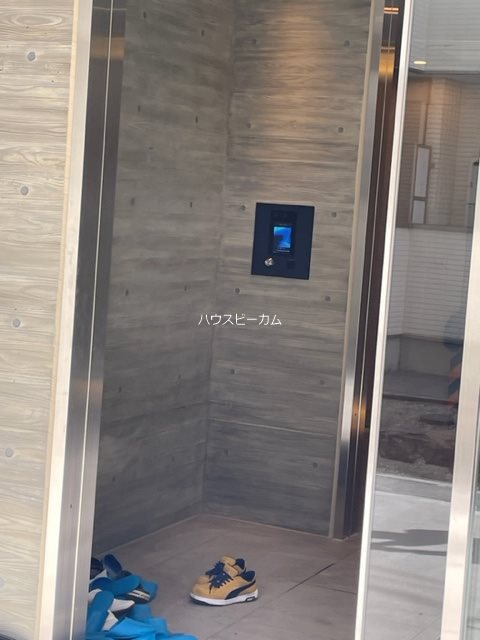 その他9