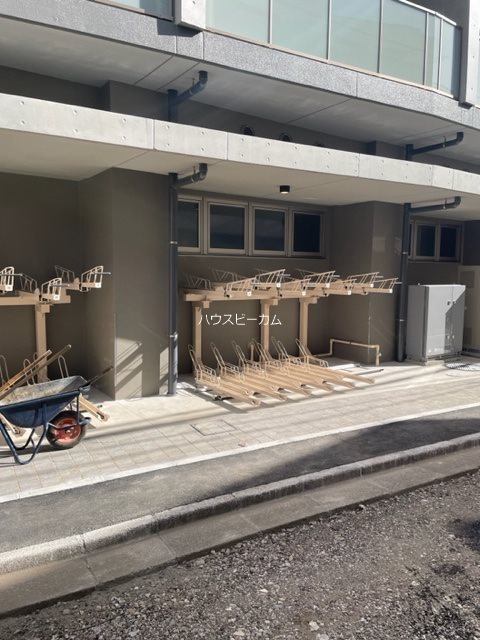 その他10
