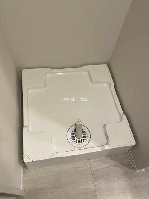 その他11