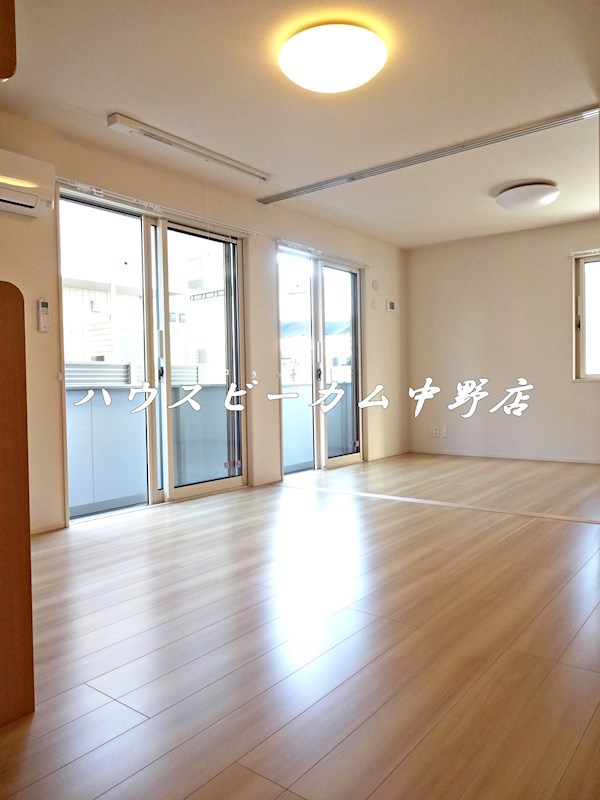 その他8