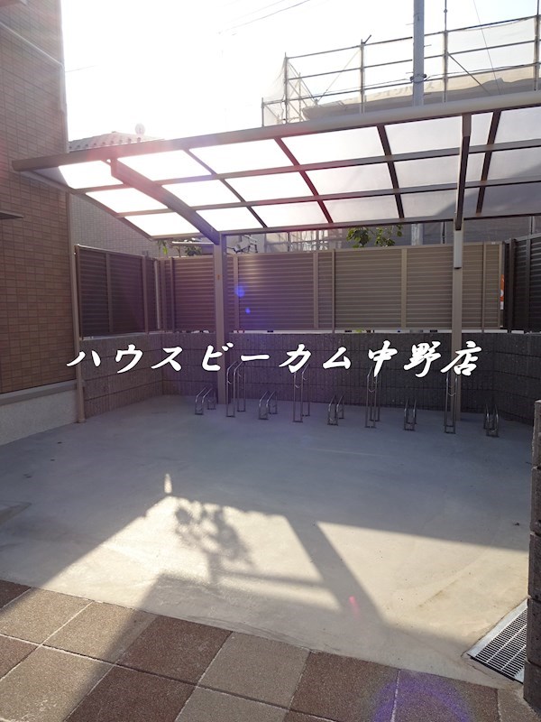 その他9