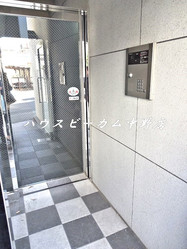 その他9
