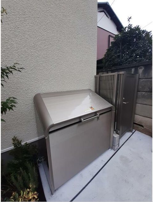その他6