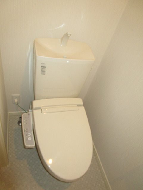 その他2